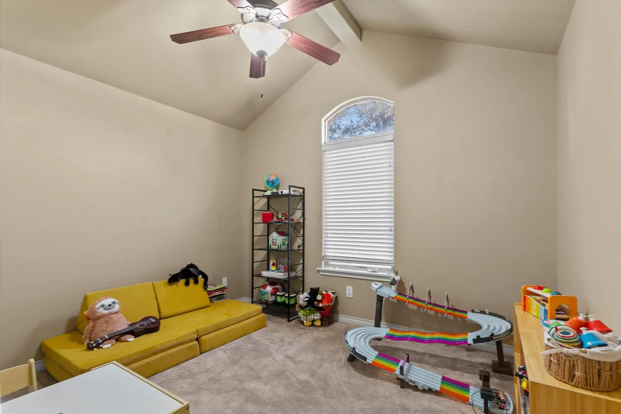 Photo 15 — 3618 106th Street, Lubbock, TX 79423