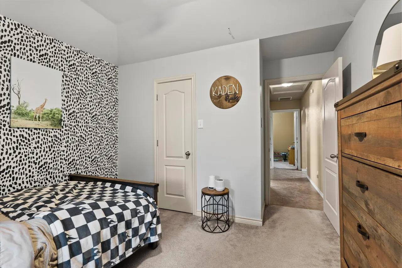 Photo 19 — 3618 106th Street, Lubbock, TX 79423