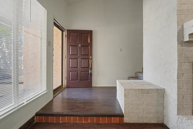 Photo 3 — 3309 74th Street, Lubbock, TX 79423