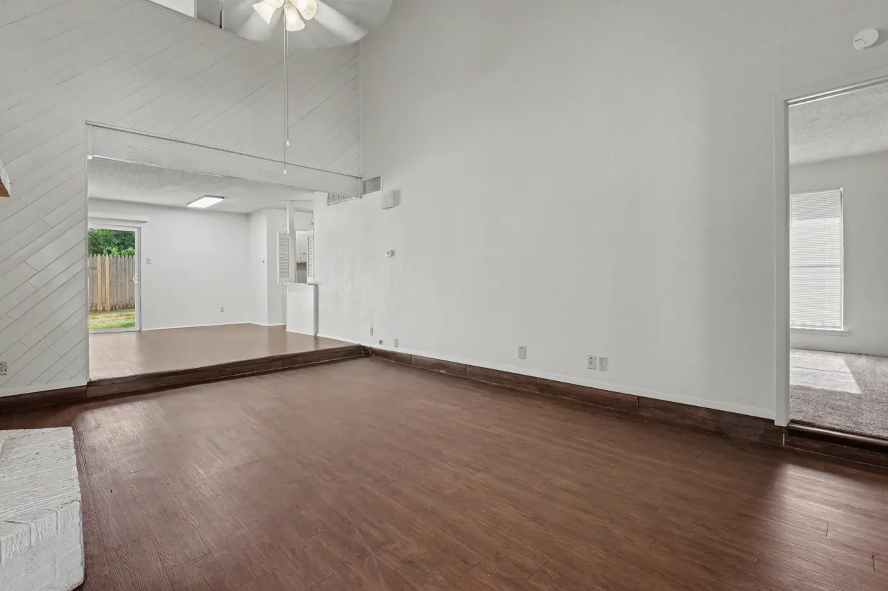 Photo 4 — 3309 74th Street, Lubbock, TX 79423