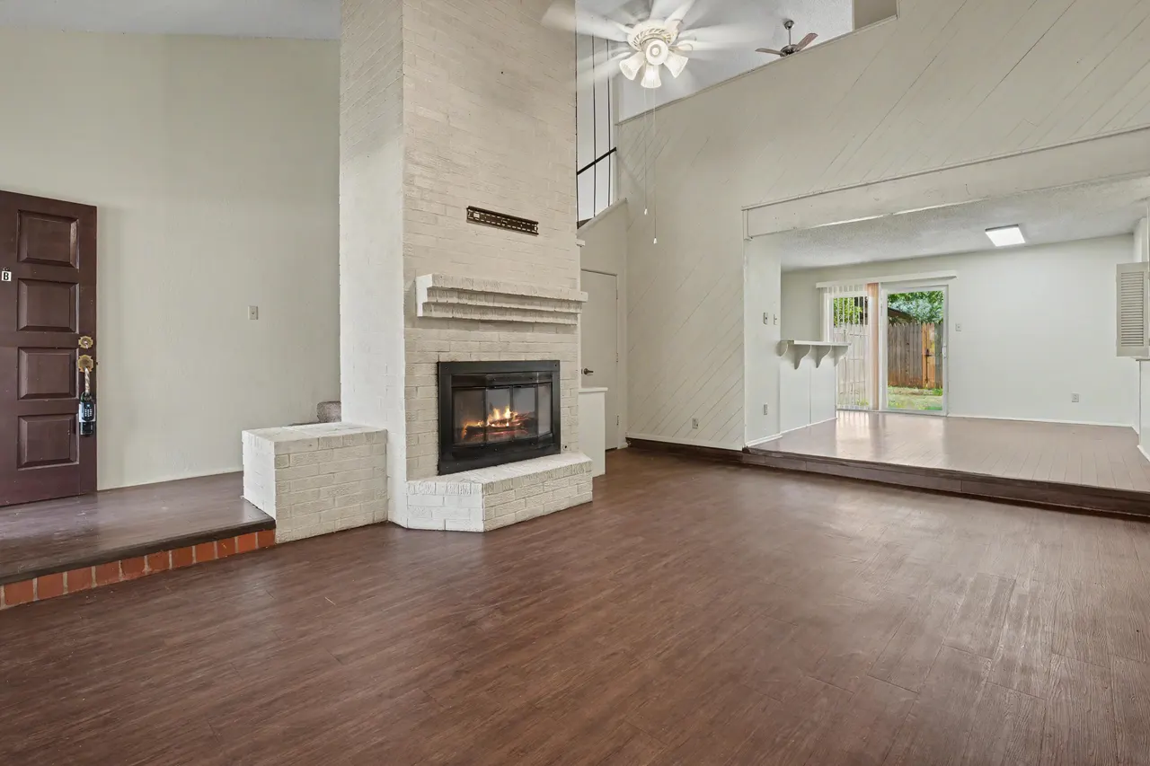 Photo 5 — 3309 74th Street, Lubbock, TX 79423