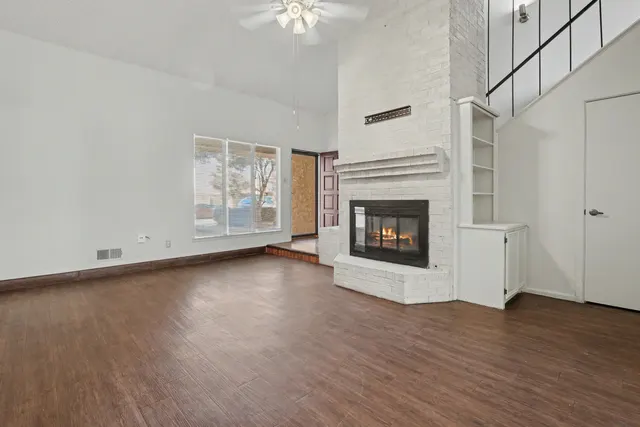 Photo 6 — 3309 74th Street, Lubbock, TX 79423