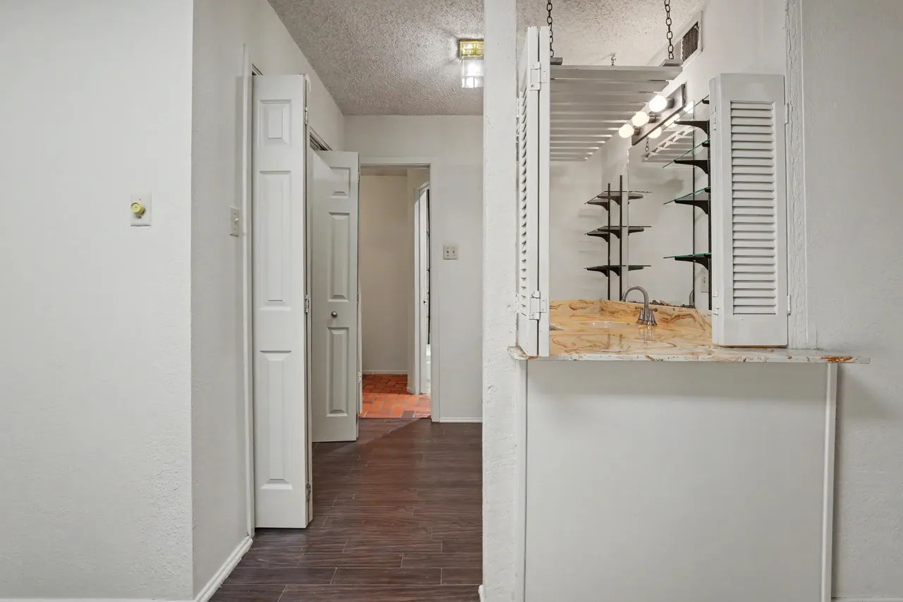 Photo 8 — 3309 74th Street, Lubbock, TX 79423