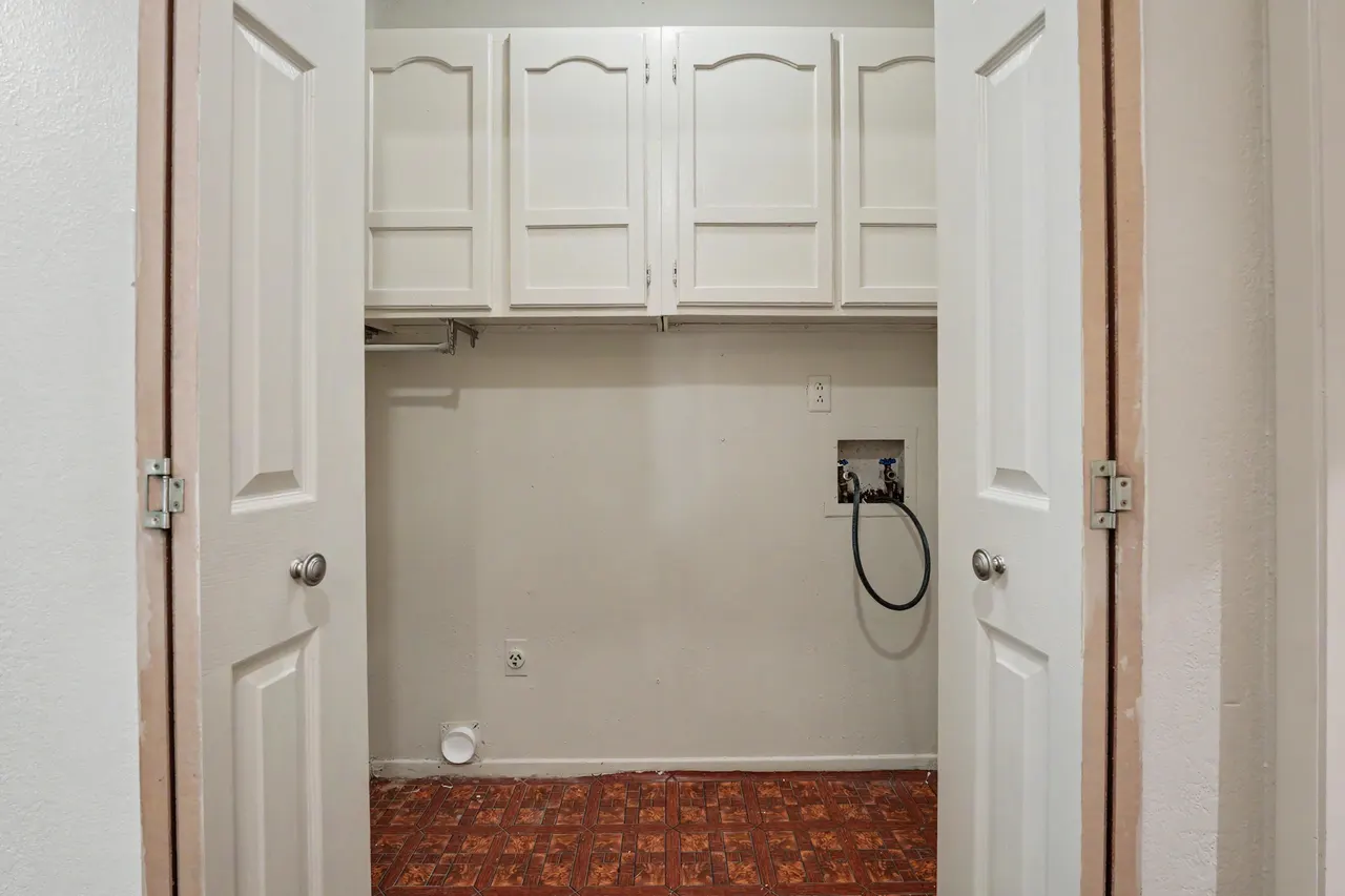 Photo 10 — 3309 74th Street, Lubbock, TX 79423