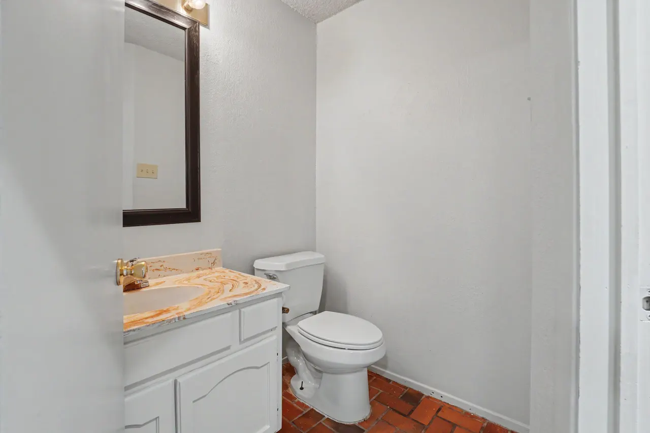 Photo 11 — 3309 74th Street, Lubbock, TX 79423