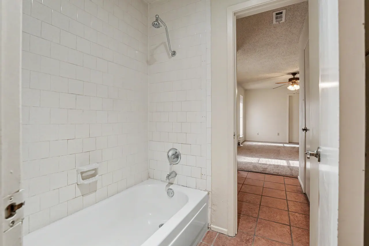 Photo 12 — 3309 74th Street, Lubbock, TX 79423