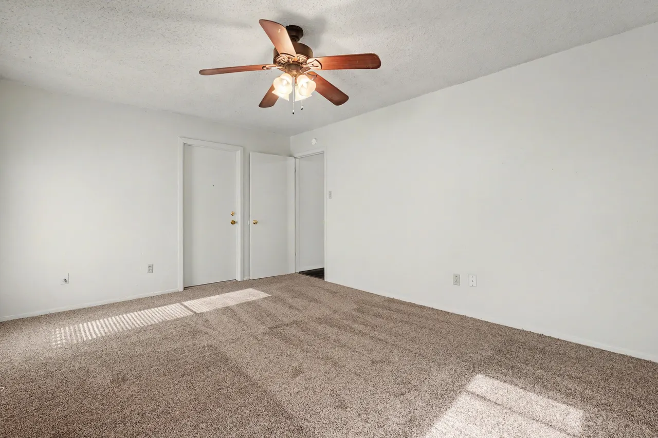 Photo 14 — 3309 74th Street, Lubbock, TX 79423