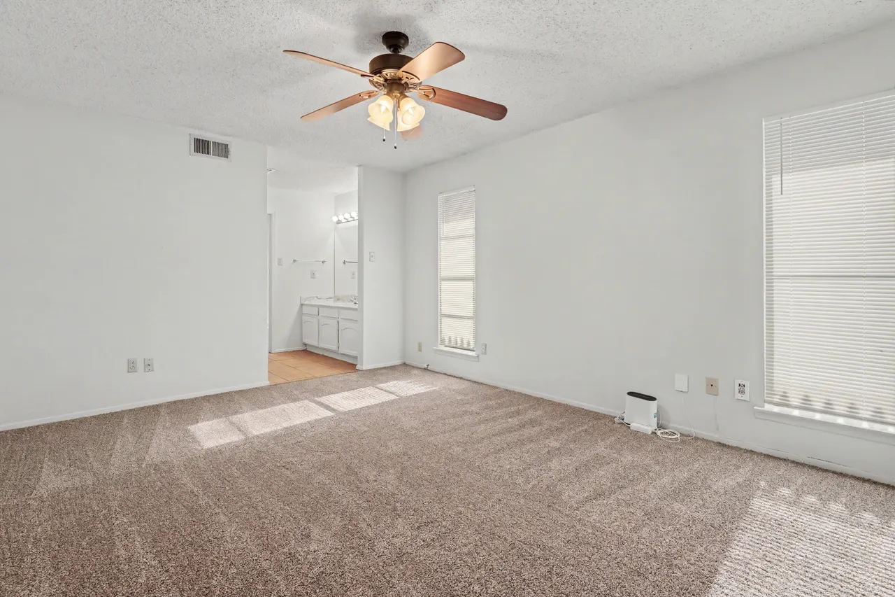 Photo 15 — 3309 74th Street, Lubbock, TX 79423