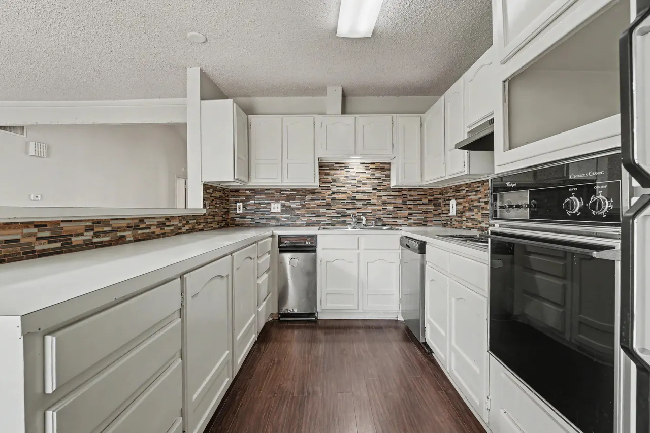 Photo 16 — 3309 74th Street, Lubbock, TX 79423