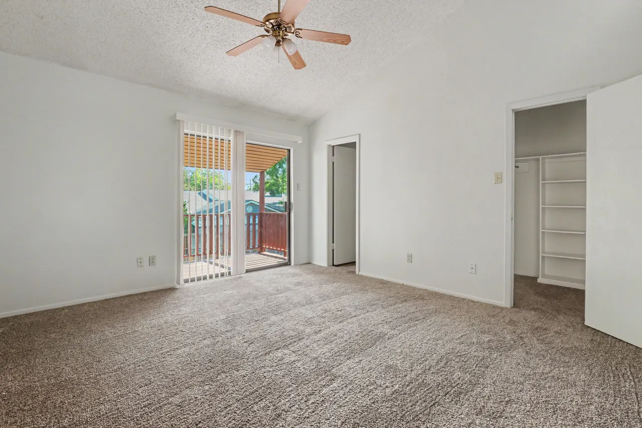 Photo 18 — 3309 74th Street, Lubbock, TX 79423