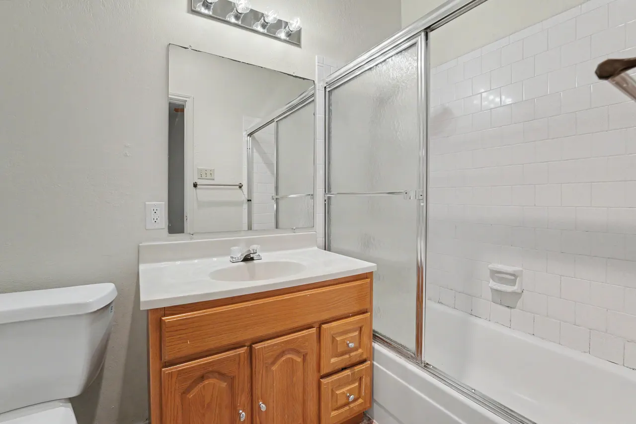 Photo 20 — 3309 74th Street, Lubbock, TX 79423