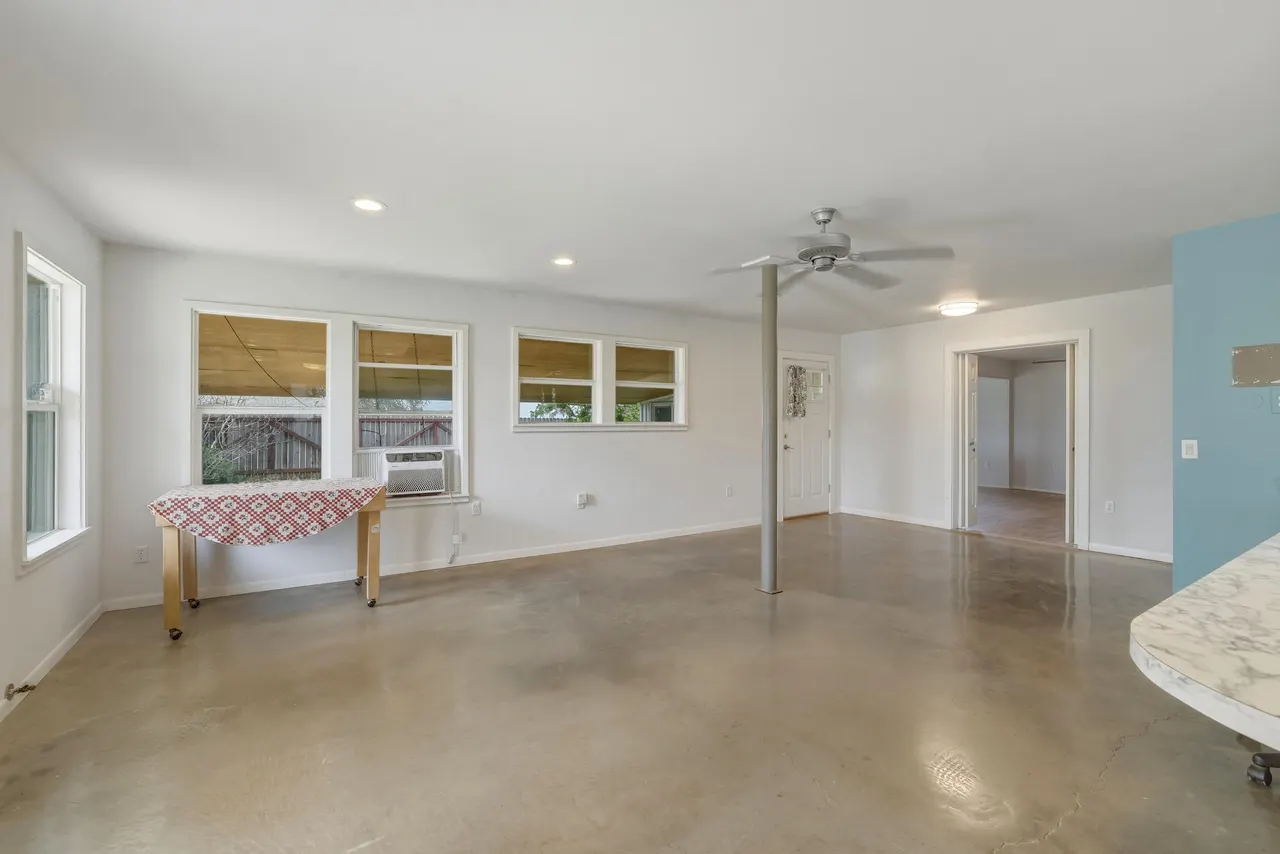Photo 7 — 14108 County Road 2214, Fluvanna, TX 79517