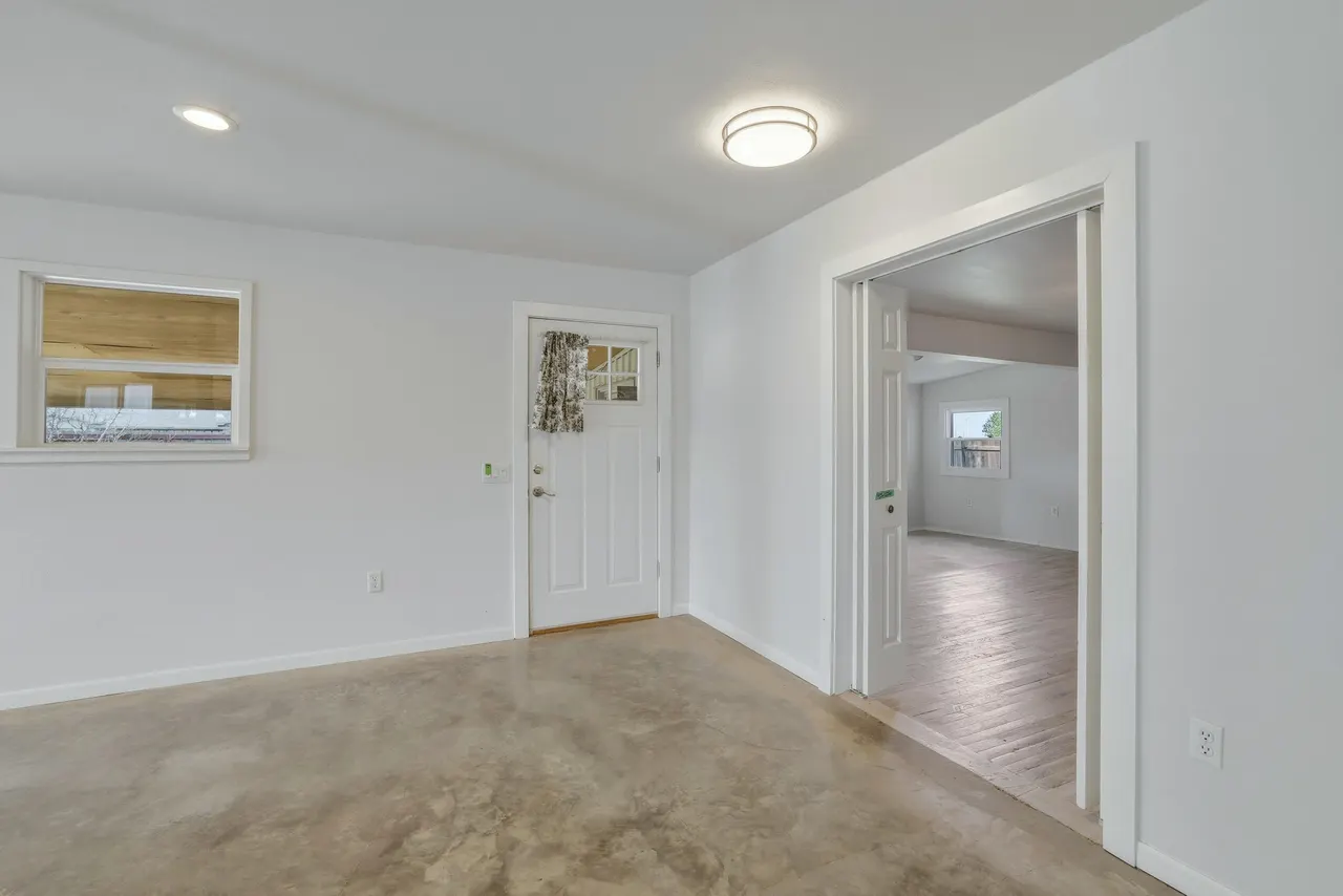 Photo 10 — 14108 County Road 2214, Fluvanna, TX 79517