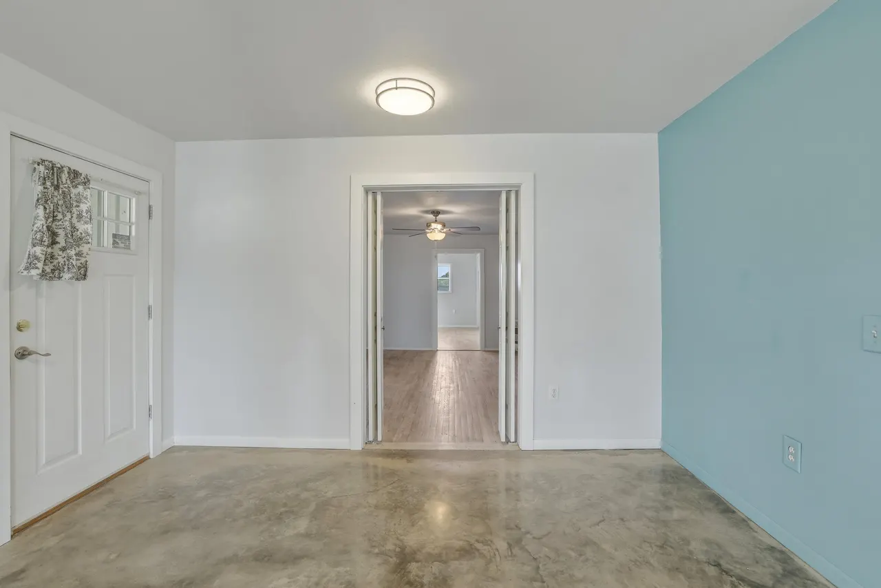 Photo 11 — 14108 County Road 2214, Fluvanna, TX 79517