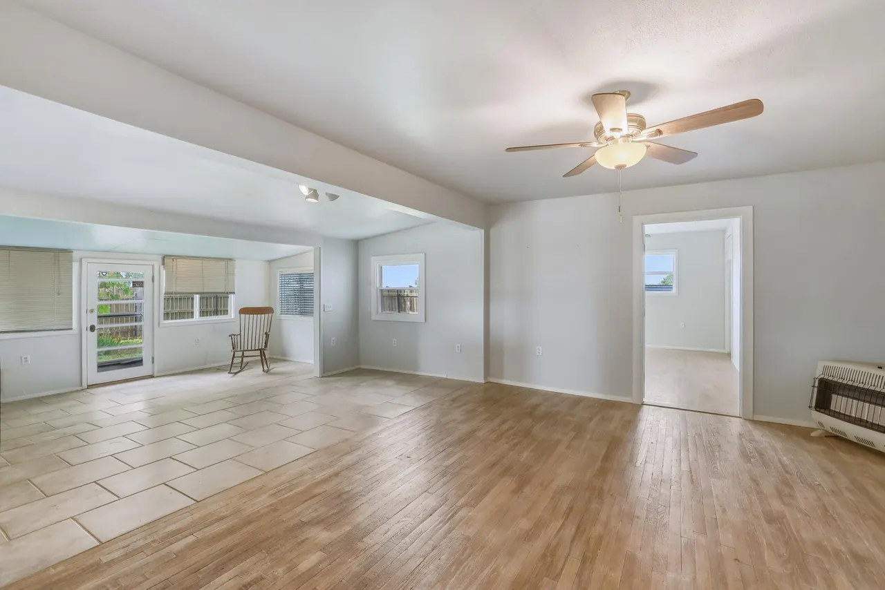 Photo 12 — 14108 County Road 2214, Fluvanna, TX 79517