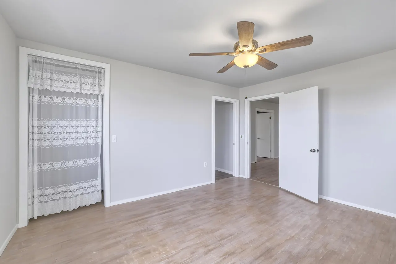 Photo 16 — 14108 County Road 2214, Fluvanna, TX 79517