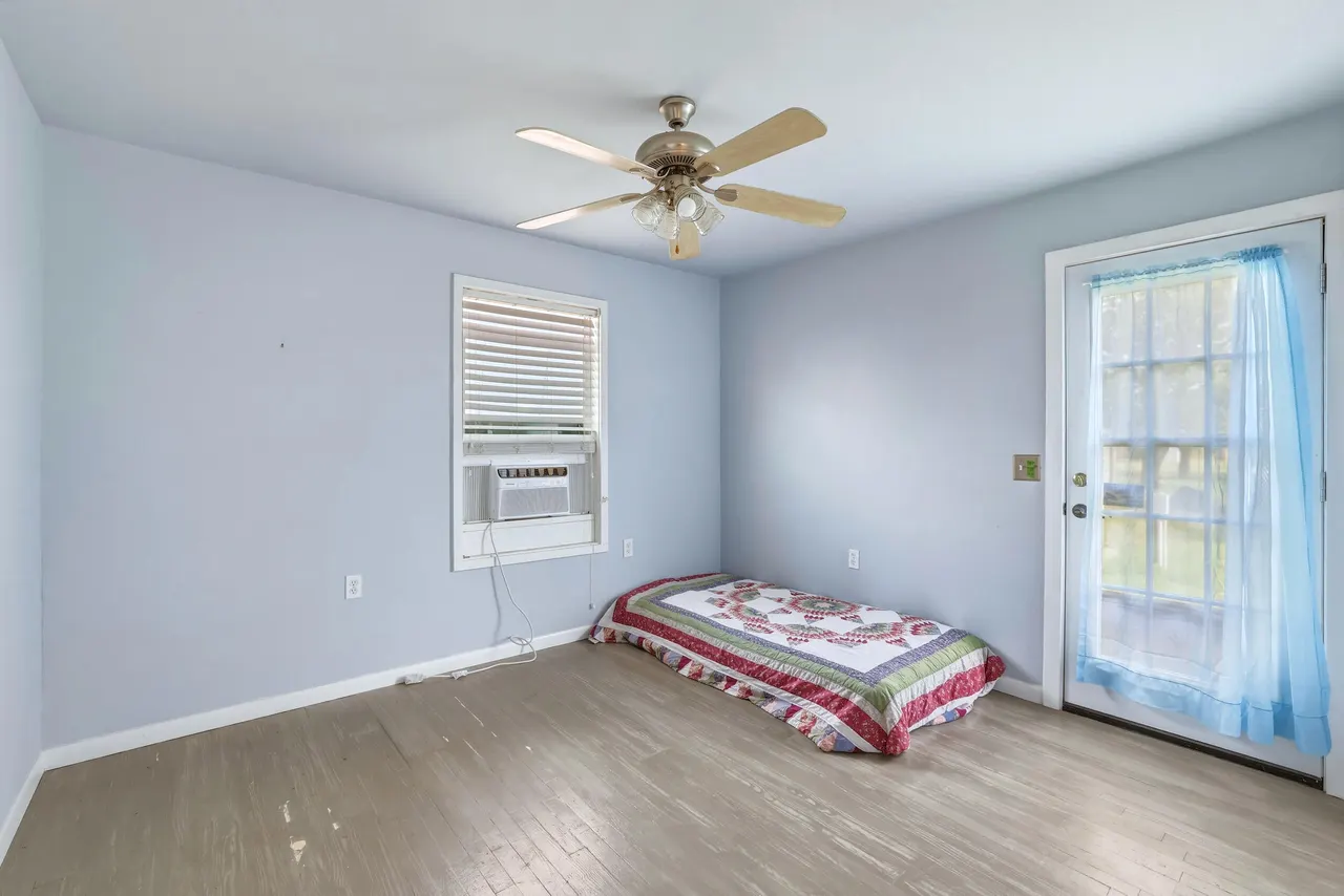 Photo 18 — 14108 County Road 2214, Fluvanna, TX 79517