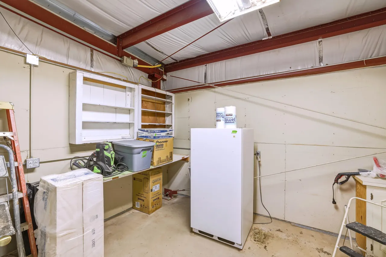 Photo 32 — 14108 County Road 2214, Fluvanna, TX 79517