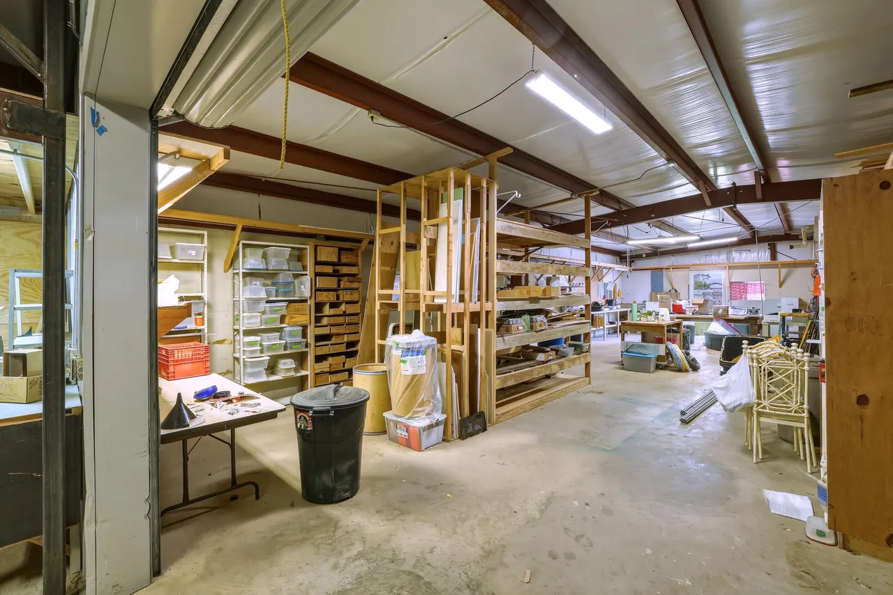 Photo 42 — 14108 County Road 2214, Fluvanna, TX 79517