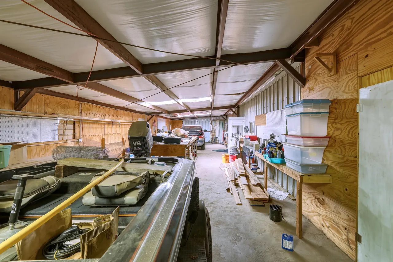 Photo 47 — 14108 County Road 2214, Fluvanna, TX 79517