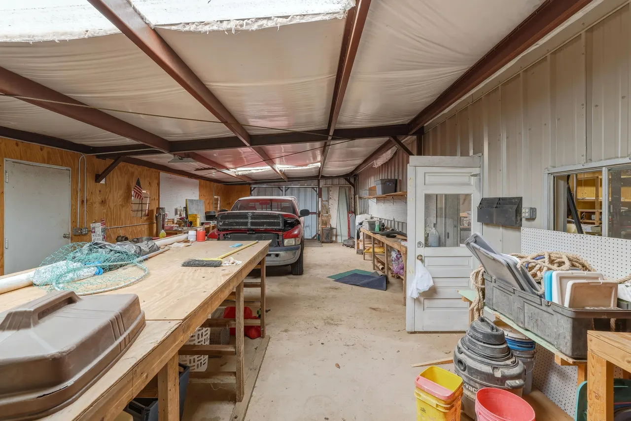 Photo 48 — 14108 County Road 2214, Fluvanna, TX 79517