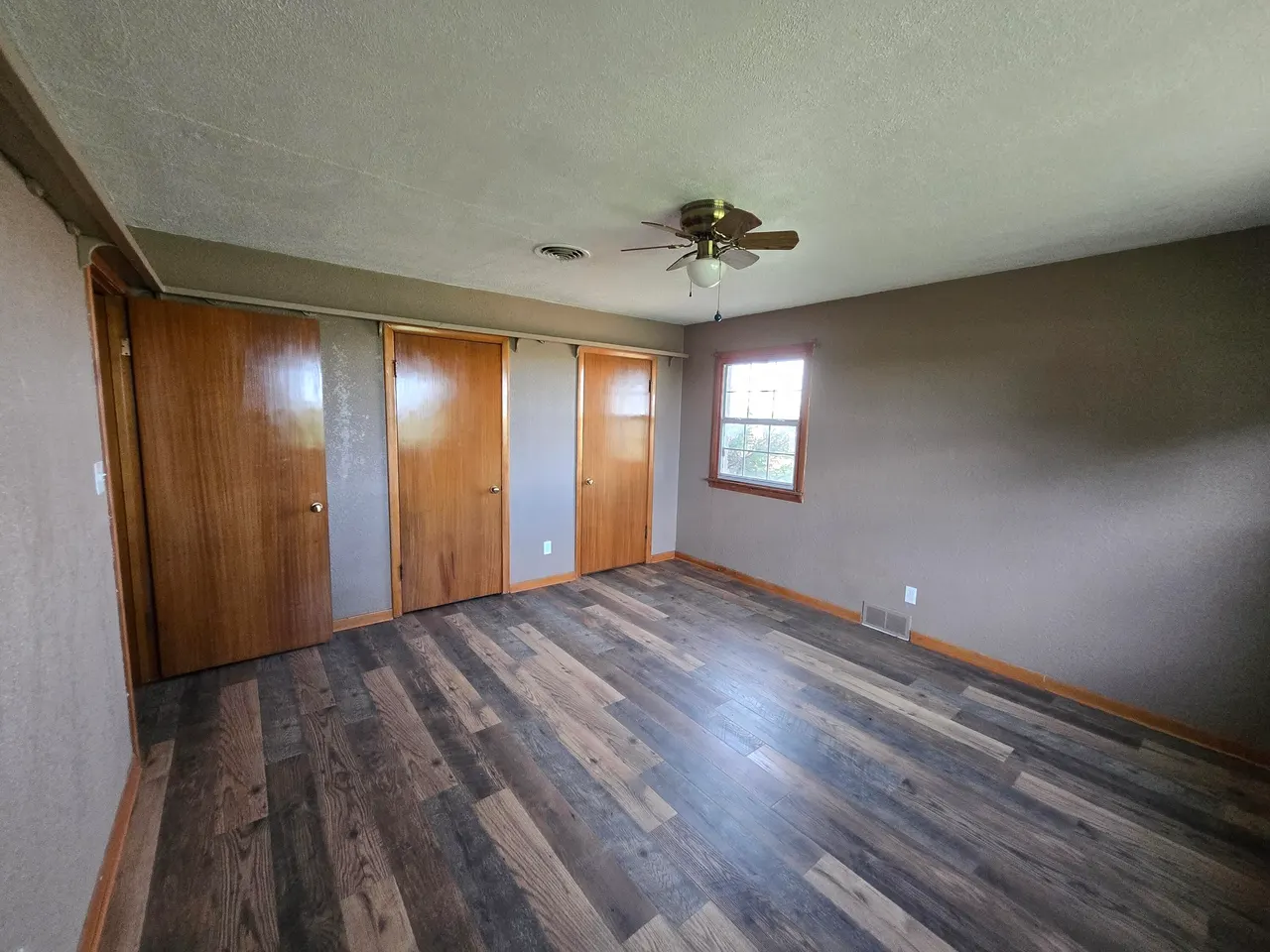 Photo 24 — 6440 Farm To Market Road 145, Kress, TX 79052