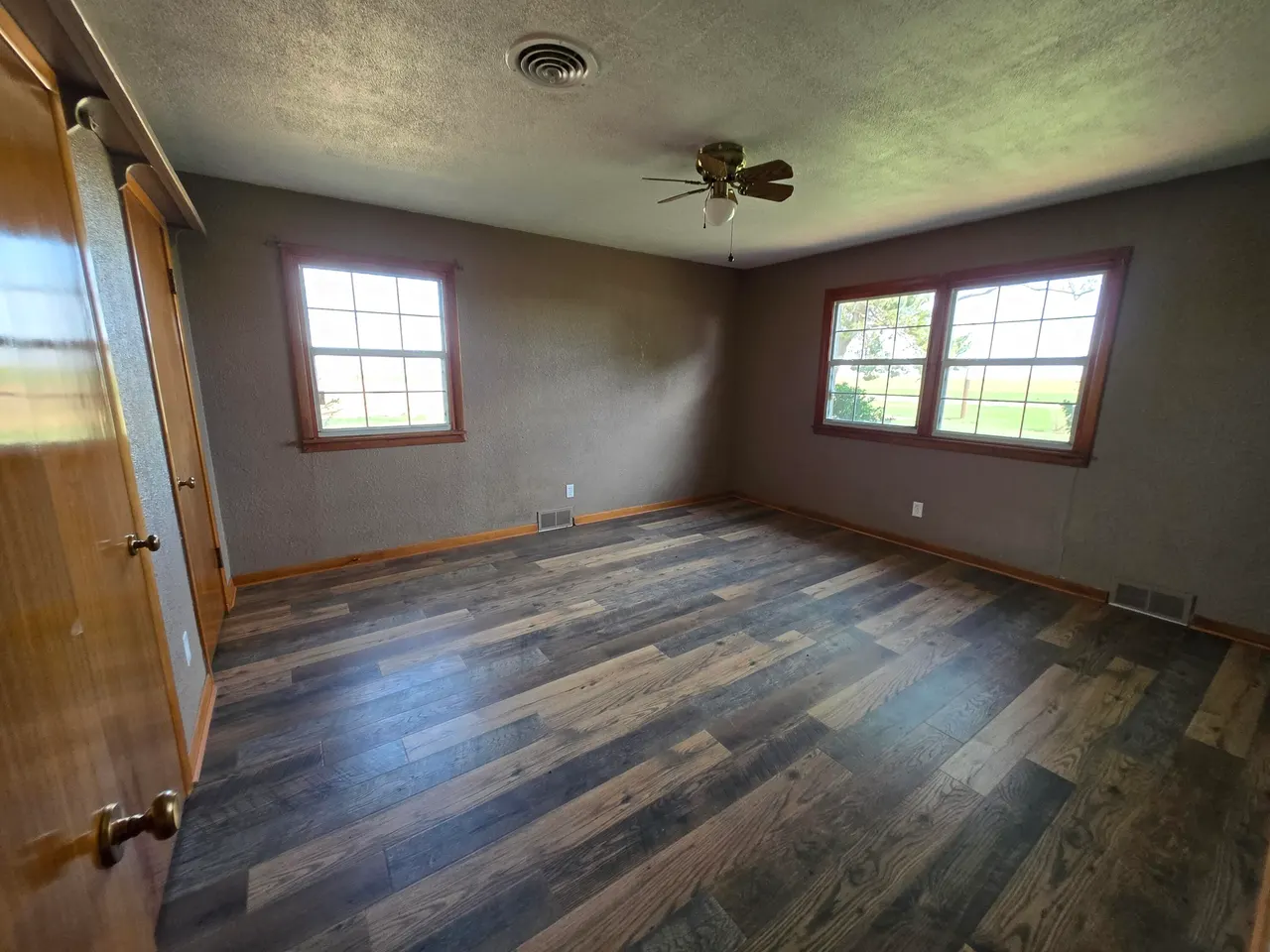 Photo 23 — 6440 Farm To Market Road 145, Kress, TX 79052