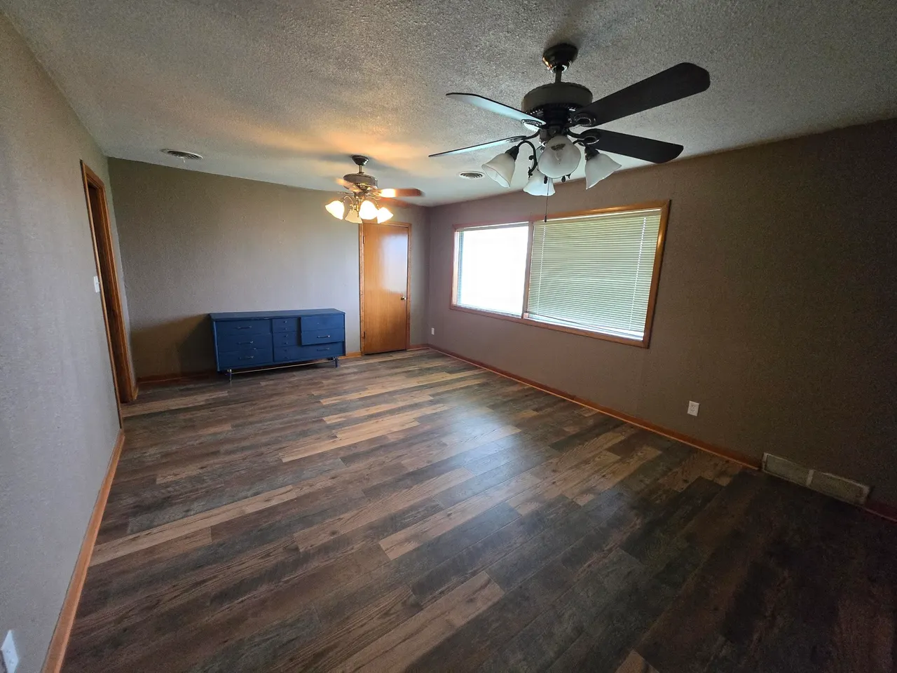 Photo 25 — 6440 Farm To Market Road 145, Kress, TX 79052