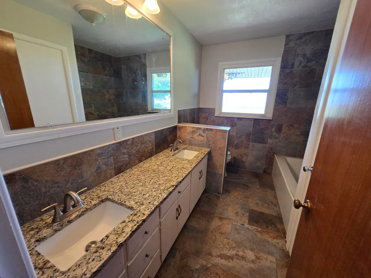 Photo 27 — 6440 Farm To Market Road 145, Kress, TX 79052
