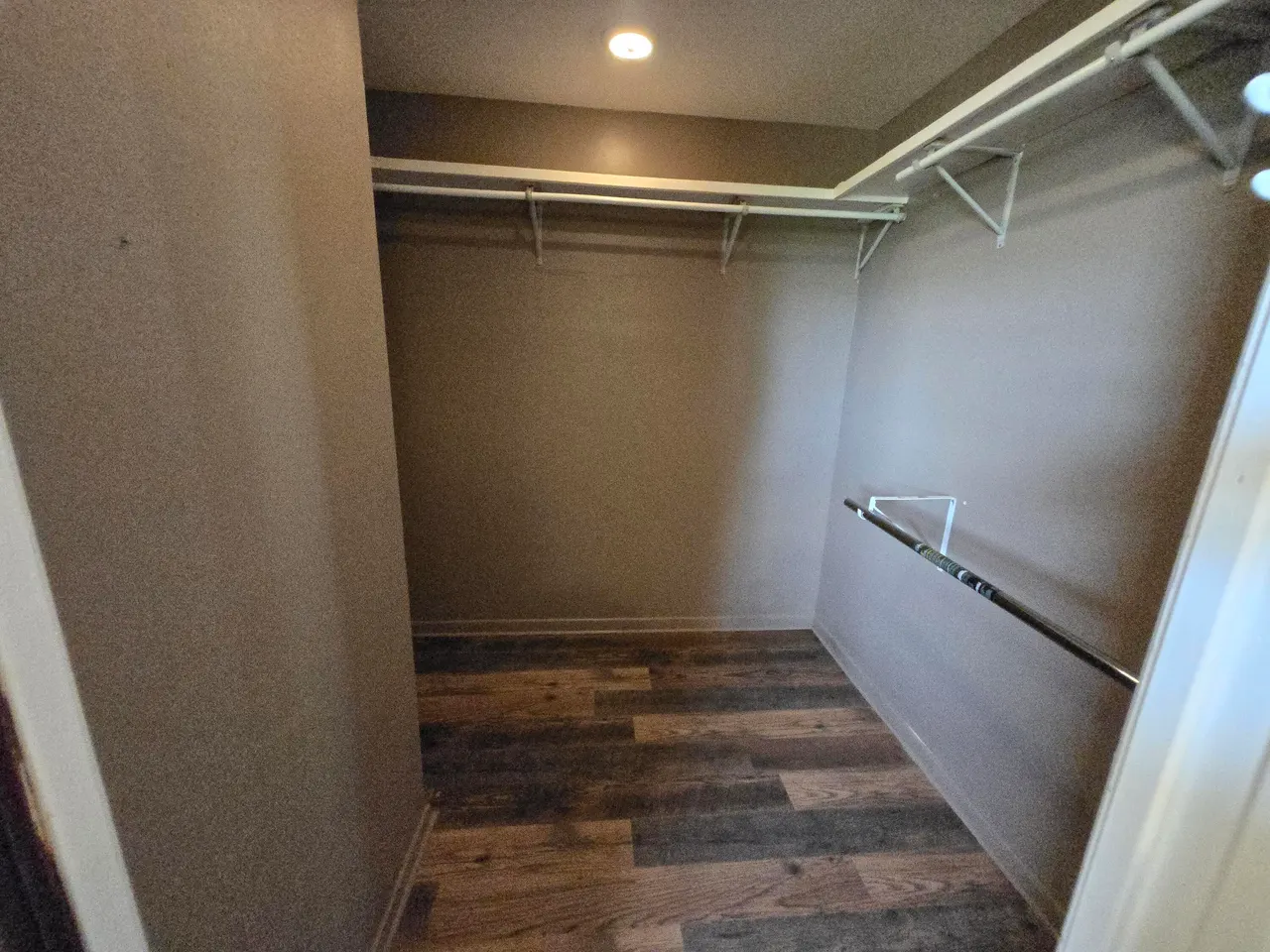 Photo 22 — 6440 Farm To Market Road 145, Kress, TX 79052