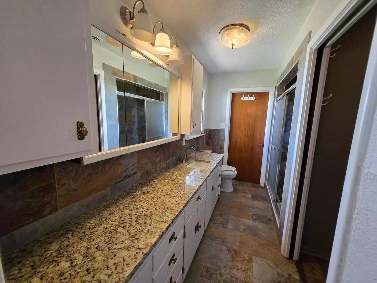 Photo 18 — 6440 Farm To Market Road 145, Kress, TX 79052