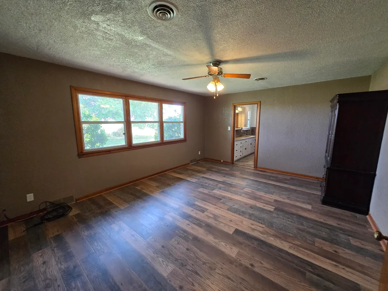 Photo 16 — 6440 Farm To Market Road 145, Kress, TX 79052