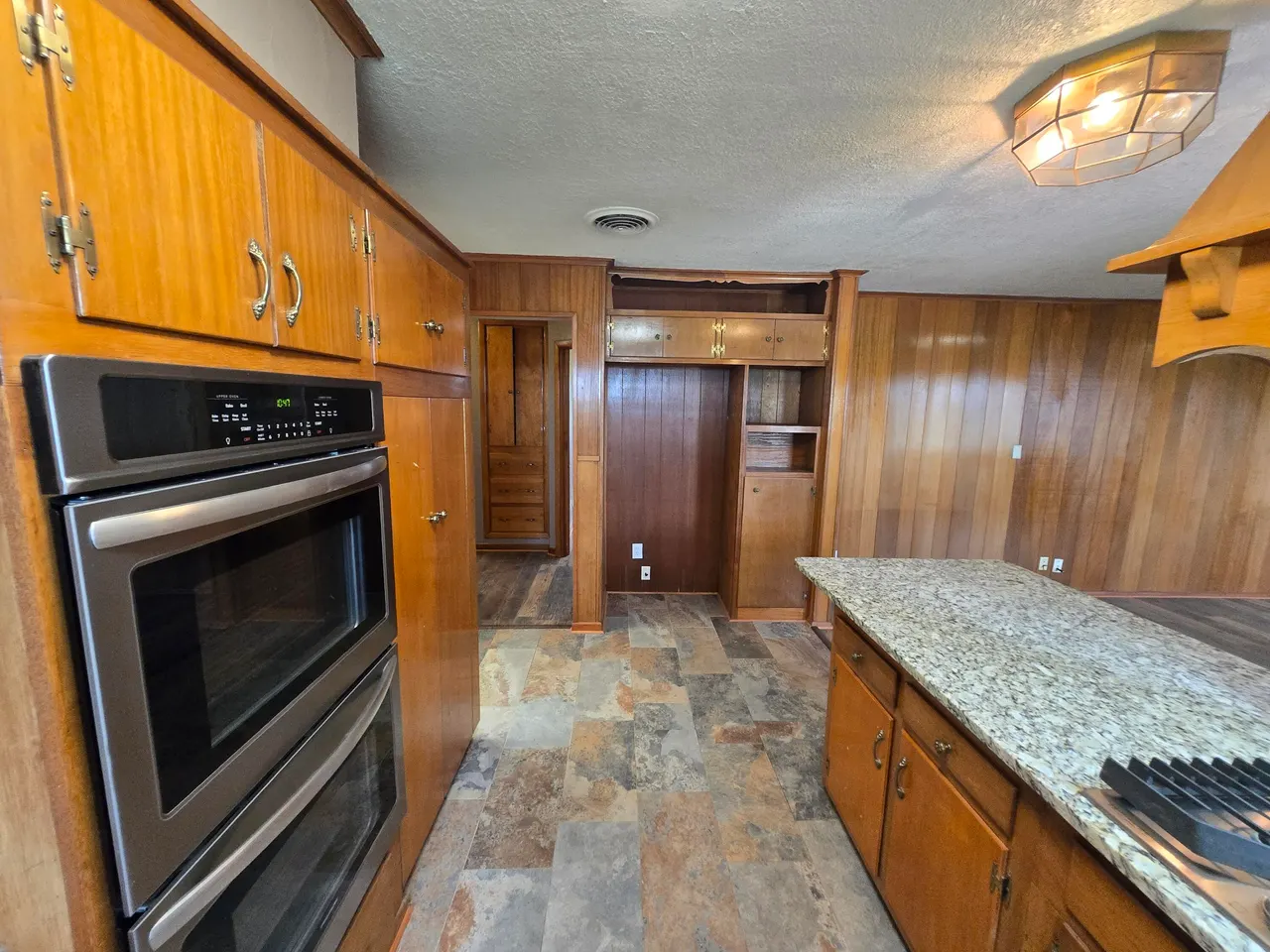 Photo 11 — 6440 Farm To Market Road 145, Kress, TX 79052