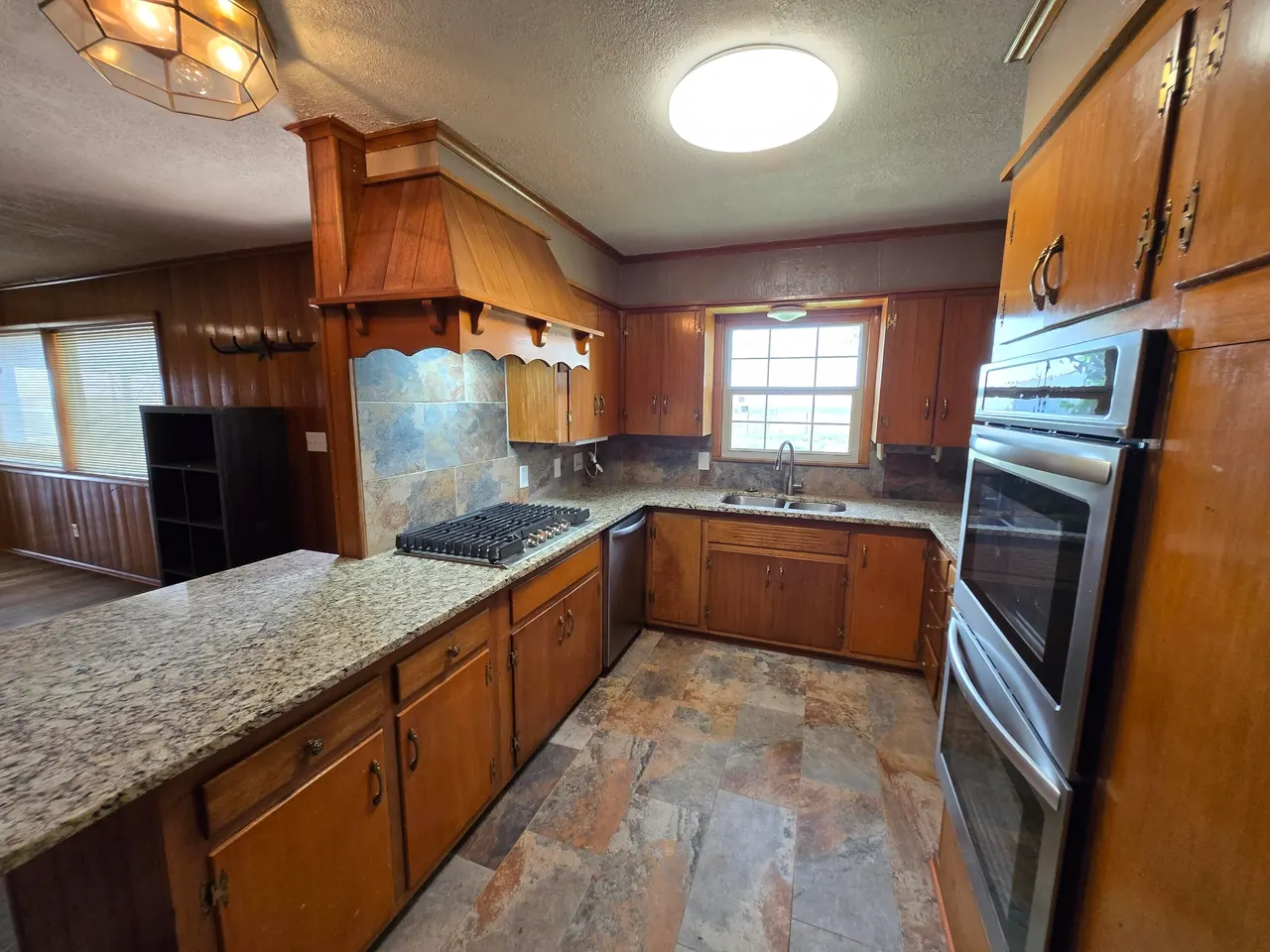 Photo 10 — 6440 Farm To Market Road 145, Kress, TX 79052