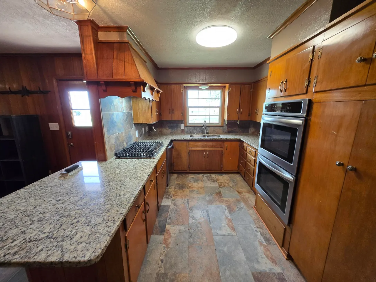 Photo 8 — 6440 Farm To Market Road 145, Kress, TX 79052