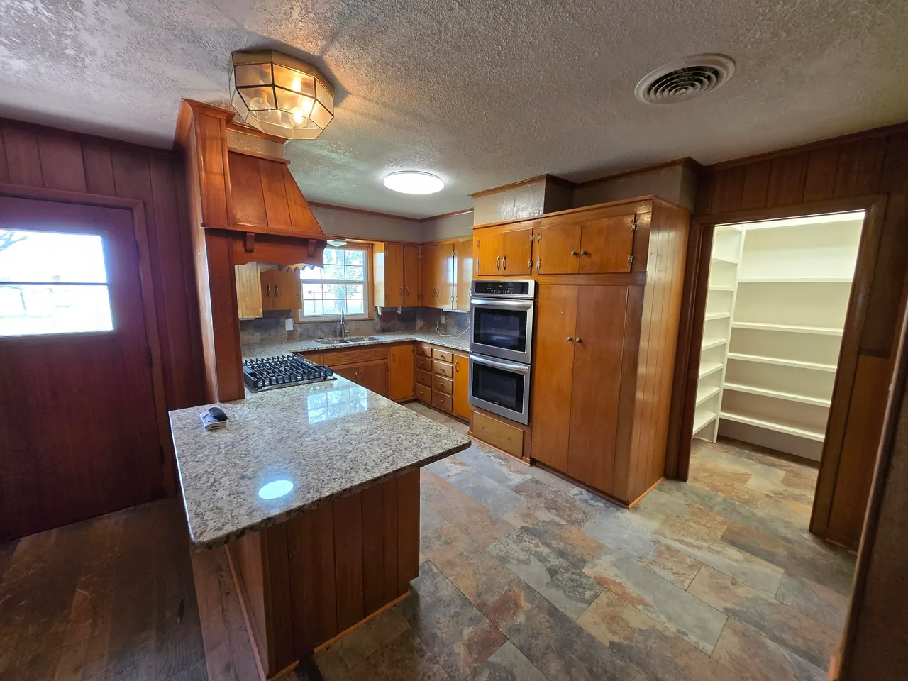 Photo 9 — 6440 Farm To Market Road 145, Kress, TX 79052