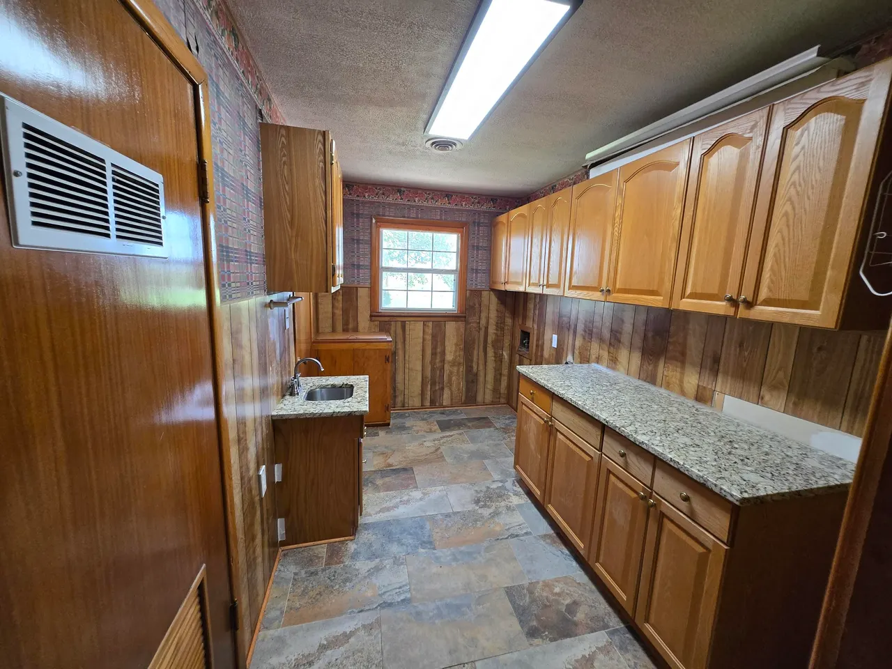 Photo 29 — 6440 Farm To Market Road 145, Kress, TX 79052