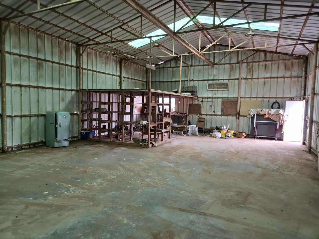 Photo 36 — 6440 Farm To Market Road 145, Kress, TX 79052