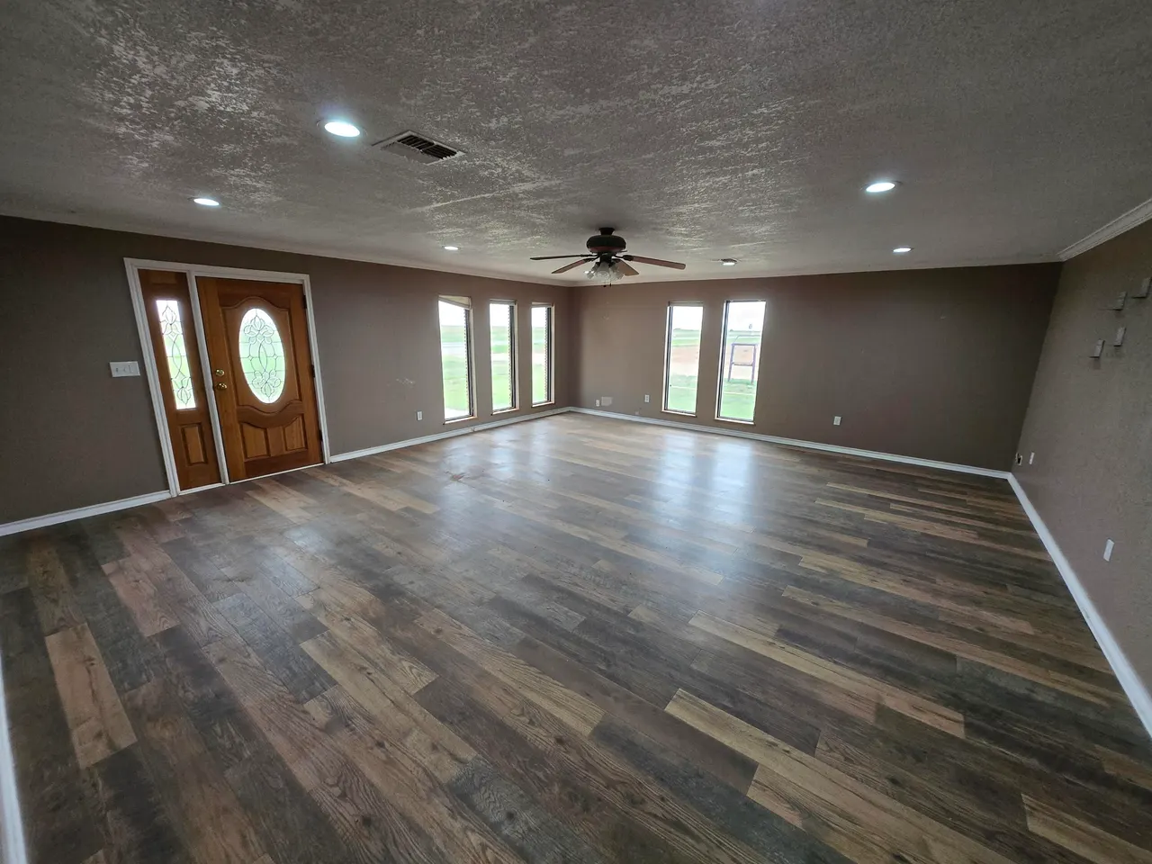 Photo 5 — 6440 Farm To Market Road 145, Kress, TX 79052