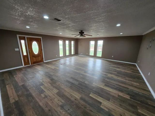 Photo 5 — 6440 Farm To Market Road 145, Kress, TX 79052