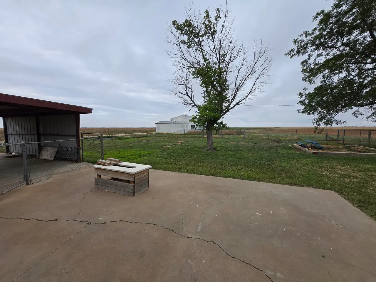 Photo 33 — 6440 Farm To Market Road 145, Kress, TX 79052