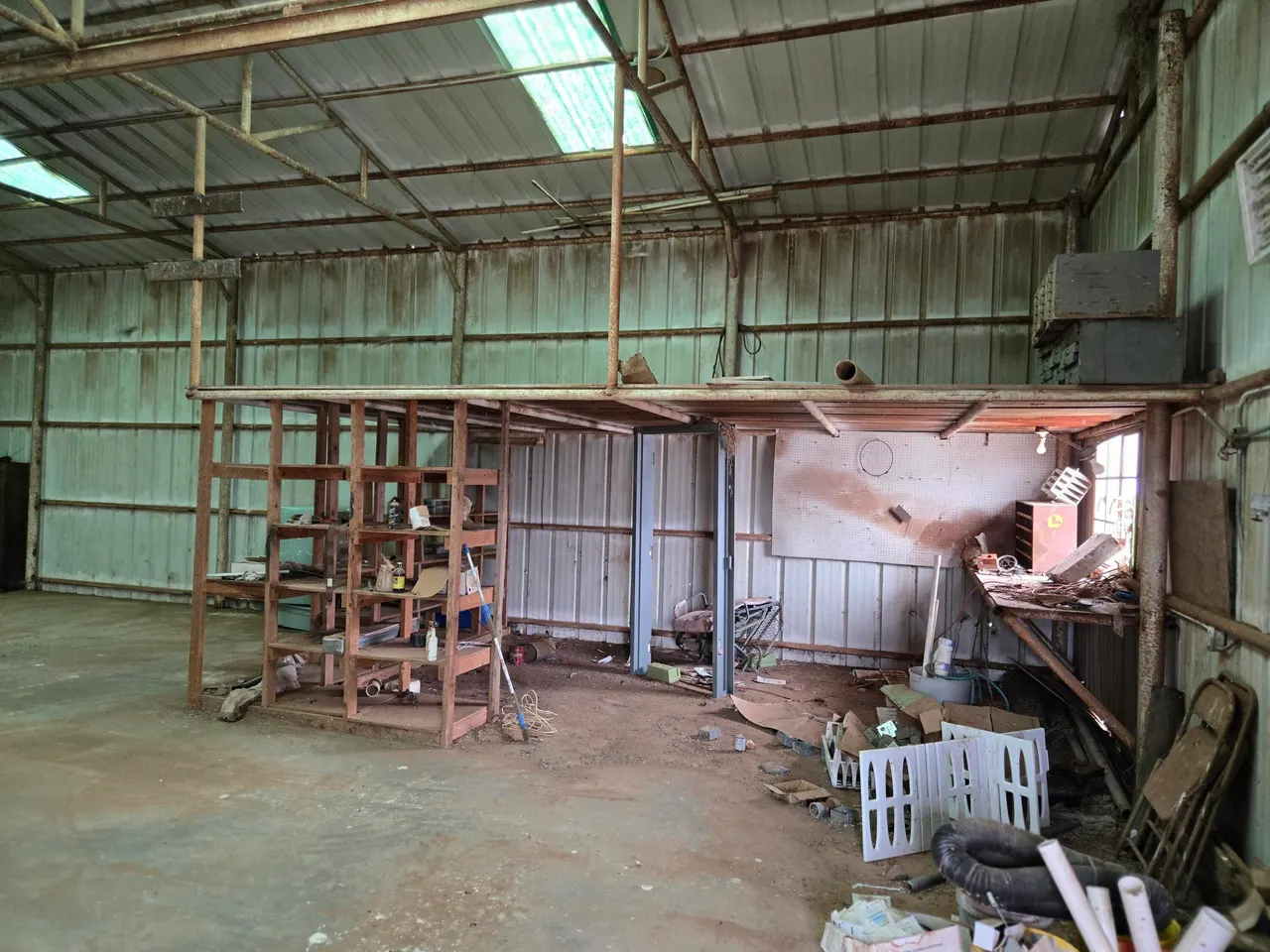 Photo 38 — 6440 Farm To Market Road 145, Kress, TX 79052