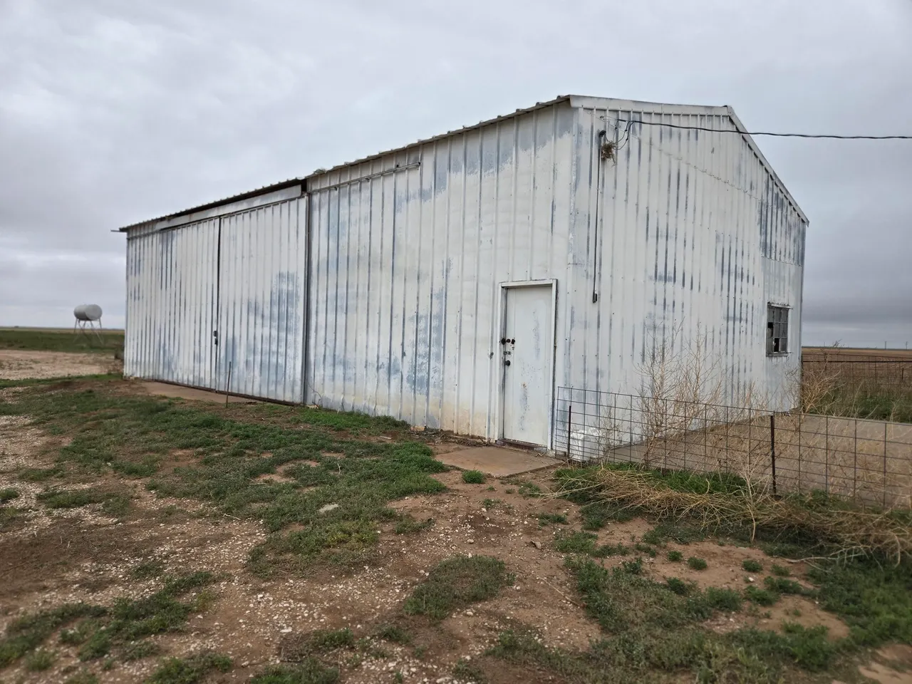 Photo 35 — 6440 Farm To Market Road 145, Kress, TX 79052