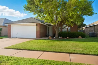 Sold home at 6119 16th Street