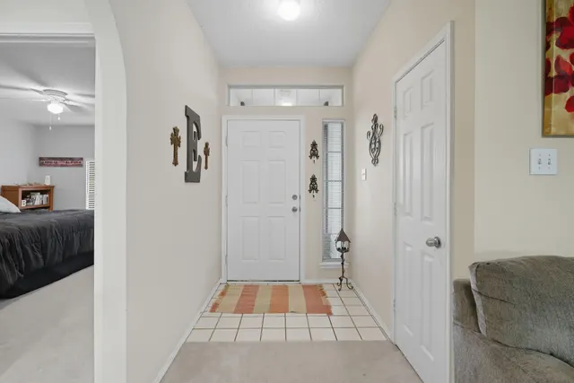 Photo 3 — 6119 16th Street, Lubbock, TX 79416
