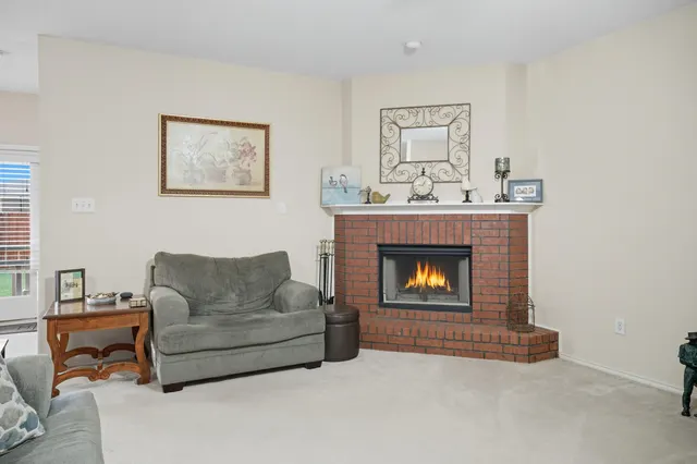 Photo 5 — 6119 16th Street, Lubbock, TX 79416