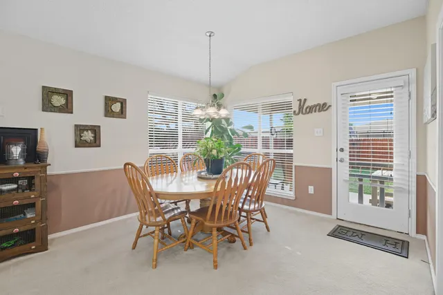 Photo 8 — 6119 16th Street, Lubbock, TX 79416