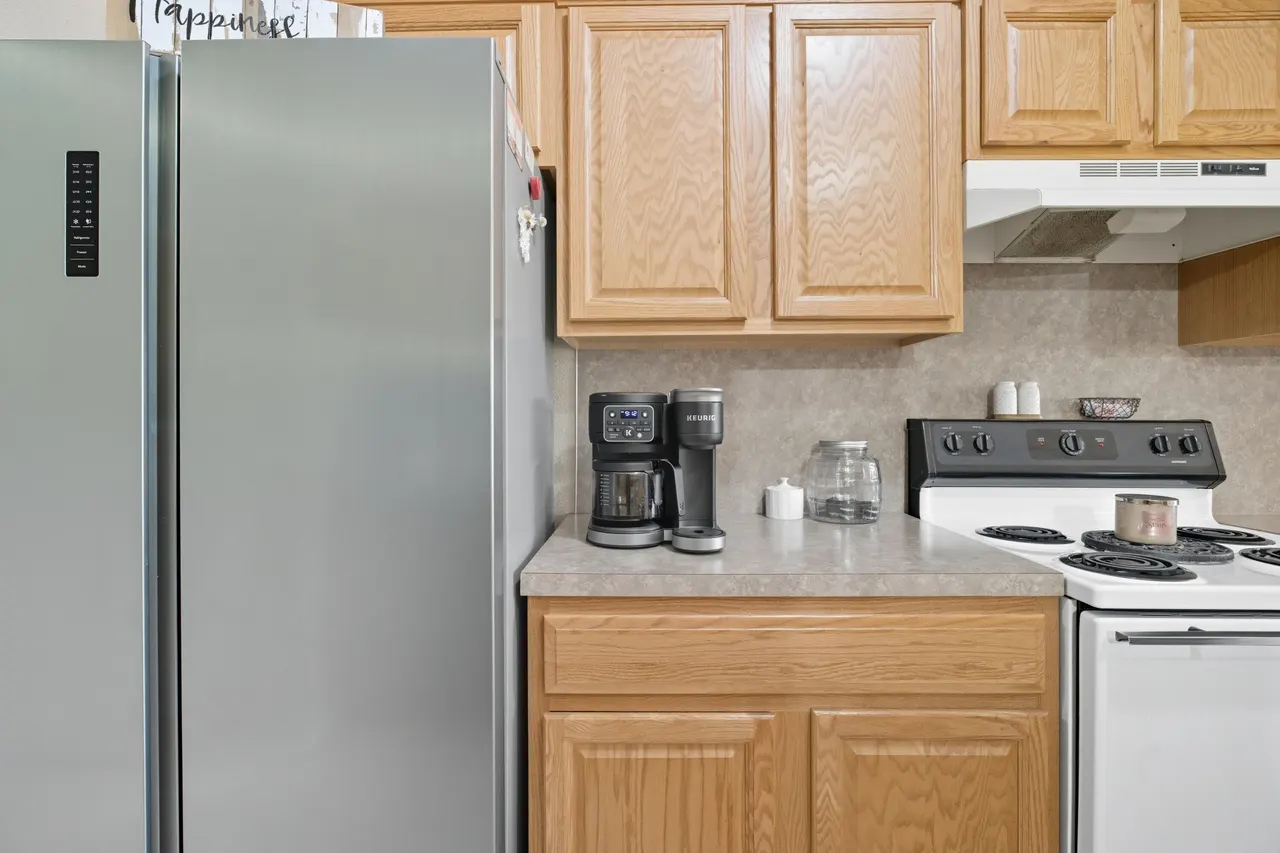 Photo 14 — 6119 16th Street, Lubbock, TX 79416