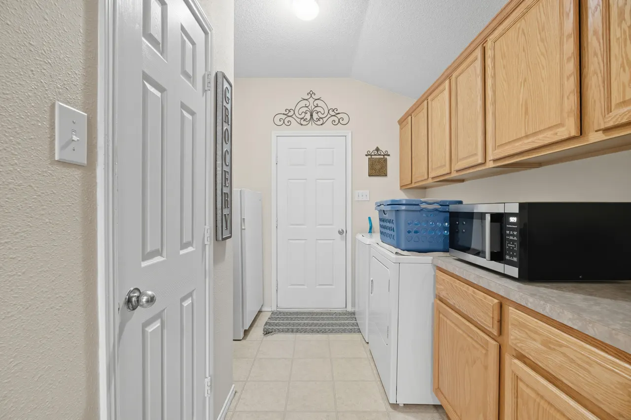 Photo 15 — 6119 16th Street, Lubbock, TX 79416