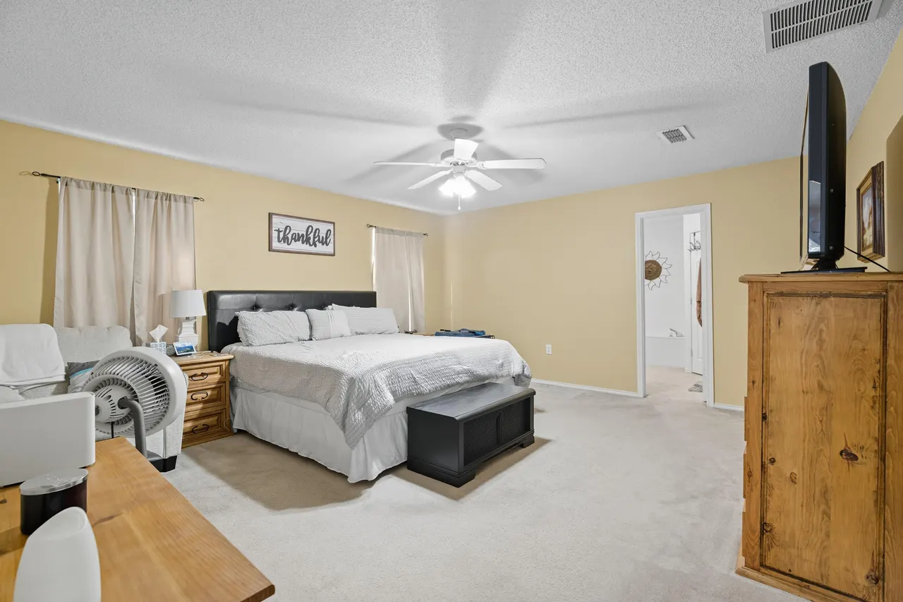 Photo 17 — 6119 16th Street, Lubbock, TX 79416